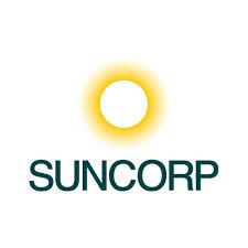 Suncorp Kids Savings Account