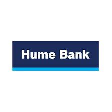 Hume Bank - Clancy Koala Account