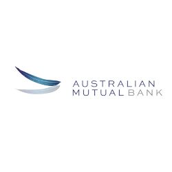 Australian Mutual Bank Young Saver