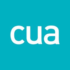 CUA Youth eSaver Account
