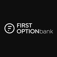 First Option Bank Kids Bonus Saver