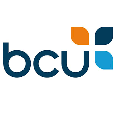 BCU Bank Scoot Super Saver