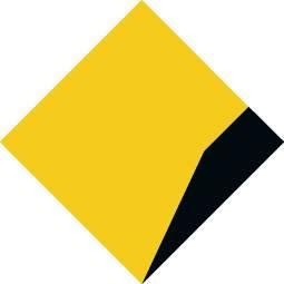 Commonwealth Bank Youthsaver