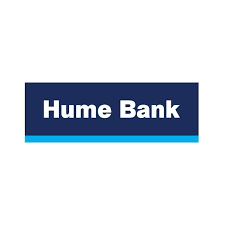 Hume Bank Clancy Koala Account